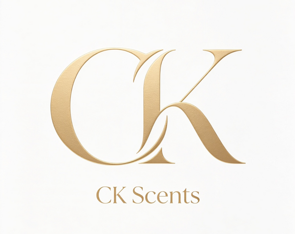 CK Scents